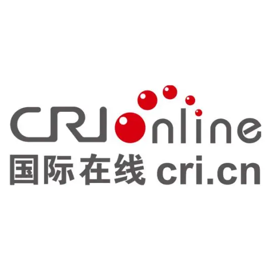 更多