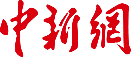 中国新闻网