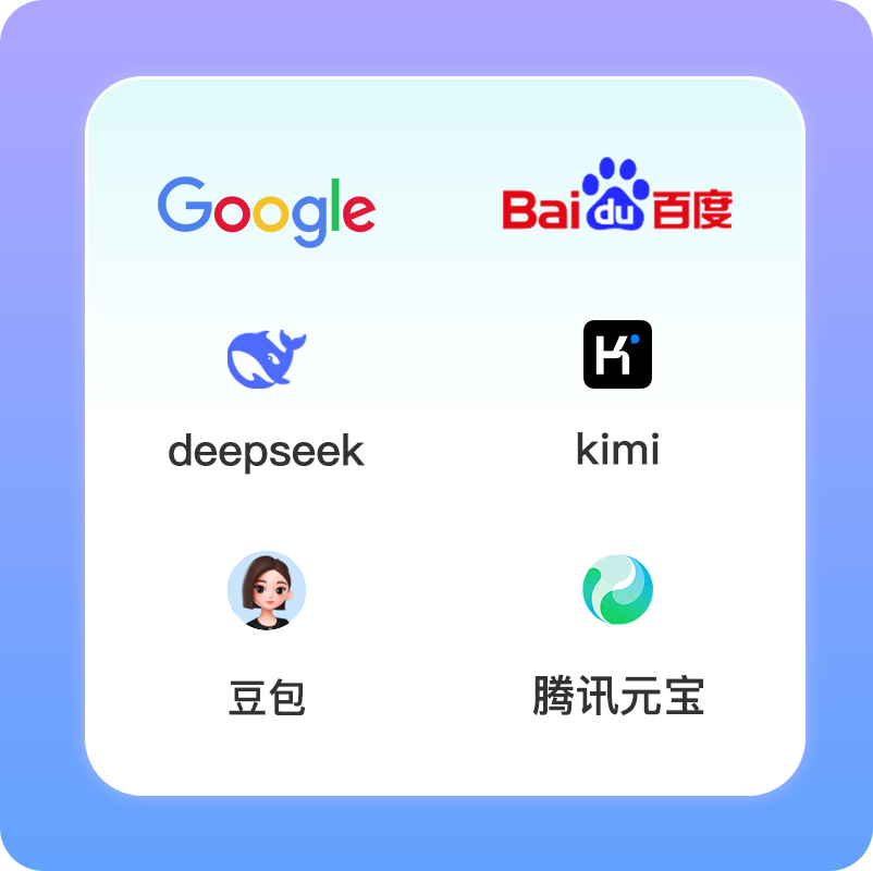 GEO SEO