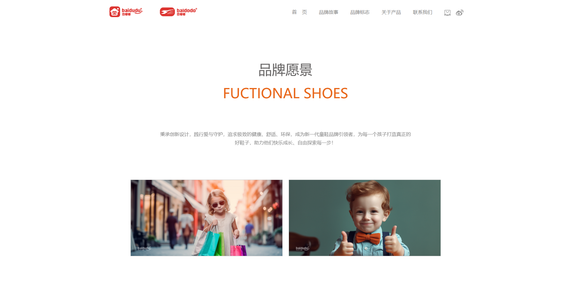 微信图片_20260910155624_31_716.png