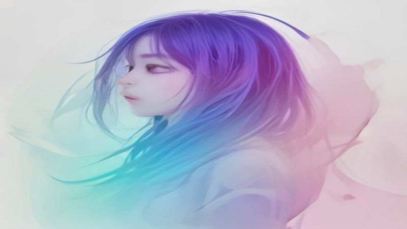 配图